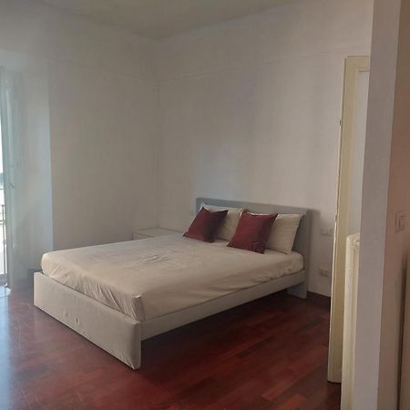 Brera Milano Apartamento Exterior foto